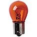 Set 10 dine 21w 12v Arancione - Foto miniatura 4
