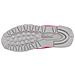 Scarpe Cl Nylon Bd1287 - Foto miniatura 2