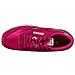 Scarpe Cl Nylon Bd1287 - Foto miniatura 5