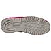 Scarpe Cl Nylon Bd1287 - Foto miniatura 6