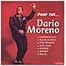 Dario Moreno - Pour Toi - Foto miniatura 1