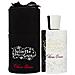 Citizen Queen Edp Vaporizador 100 Ml - Foto miniatura 4