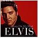 Elvis Presley - Always On My Mind - Foto miniatura 1