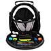 Ultimate Digi Headphone Bag Black - Borsa Per Cuffie Ed Accessori - Foto miniatura 1