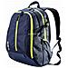 Friobag Daypack Zaino Termico 20 Litri - Foto miniatura 1