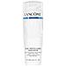 Acqua micellare - Eau Micellaire Douceur 400ml - Foto miniatura 1