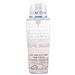 Acqua micellare - Eau Micellaire Douceur 400ml - Foto miniatura 2