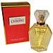 L'aimant Parfum De Toilette Spray 50ml - Foto miniatura 1
