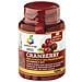 Optima Cranberry Con Vitamina C, E 1000 Mg (60 Compresse)  - Foto miniatura 1