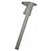 Calibro Inox 1/50 150 Monoblocco Alte 05670 - Foto miniatura 1