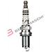B1r N81406070 Candela Bkr7eix Iridiostock Nr. 2667 Confezione Da 4 Pezzi - Foto miniatura 1