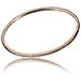 Bracciale Donna Ts5124br - Foto miniatura 1