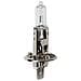 da H1 12v 55w P14,5s Scatola - Foto miniatura 4