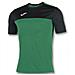 Winner T-shirt 401 Maglia Calcio Adulto Taglia Xl - Foto miniatura 1