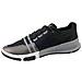 Scarpe Ultimate Speed 3000329001 - 40 - Foto miniatura 2