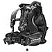 Gilets Patrol Bcd Gav S - Foto miniatura 1