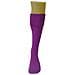 Calze Football Tight Abbigliamento Uomo Eu 36-40 - Foto miniatura 1