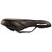 Sellini Saddle Prolady Componenti 150 X 260 Mm - Foto miniatura 1