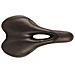 Sellini Saddle Prolady Componenti 150 X 260 Mm - Foto miniatura 2