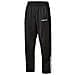 Tute Club Pants Abbigliamento Uomo L - Foto miniatura 1