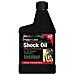 Lubrificanti E Detergenti Shock Oil Sael 5 Manutenzione 475 Ml - Foto miniatura 1