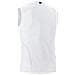 Intimo M Base Layer Sleeveless Shirt Abbigliamento Uomo S - Foto miniatura 2