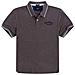 Polo Pepe Jeans Terence Abbigliamento Uomo S - Foto miniatura 1