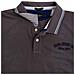 Polo Pepe Jeans Terence Abbigliamento Uomo S - Foto miniatura 2