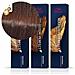 Koleston Perfect Me + 60 Ml 6/74 Biondo Scuro Dorato Marrone - Foto miniatura 2