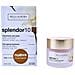 Splendor 10 anti-aging-cream, 50 ml - Foto miniatura 1
