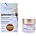 Splendor 10 anti-aging-cream, 50 ml - Foto miniatura 2