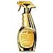 Profumo Donna Fresh Couture Gold Edp - Foto miniatura 4