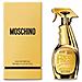 Profumo Donna Fresh Couture Gold Edp - Foto miniatura 3