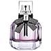 Mon Paris Couture Eau De Parfum 50 Ml Spray - Foto miniatura 2