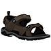 Sandali Almaak Hiking Scarpe Uomo Eu 43 - Foto miniatura 1