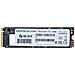 SSD 480 GB Serie S3SSDD480 M. 2 Interfaccia PCI Express 3.0 - Foto miniatura 1