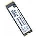 SSD 480 GB Serie S3SSDD480 M. 2 Interfaccia PCI Express 3.0 - Foto miniatura 2