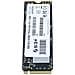 SSD 480 GB Serie S3SSDD480 M. 2 Interfaccia PCI Express 3.0 - Foto miniatura 3