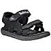 Sandali Perkins Row 2-strap Youth Scarpe Ragazzi Eu 33 - Foto miniatura 1