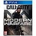 PS4 - Call of Duty: Modern Warfare  - Foto miniatura 1