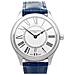 Orologio Frederique Constant Uomo - Foto miniatura 1