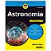 Stephen P. Maran - Astronomia For Dummies - Foto miniatura 2