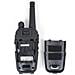 Freecomm 700 Radio Pmr Portatile Kit Da 2 - Foto miniatura 6