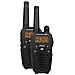 Freecomm 700 Radio Pmr Portatile Kit Da 2 - Foto miniatura 1