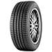 Gomme Pneumatico Estive 225-55 R18 - Foto miniatura 1