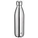 Bottiglia Termica Inox Satinato L0,75 - Foto miniatura 1