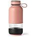 Borraccia Mod. To-go Apricot - Foto miniatura 1