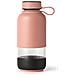 Borraccia Mod. To-go Apricot - Foto miniatura 2