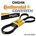 Accessorio Strap 6pk850 - Foto miniatura 2