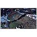 Gioco Banner Saga Trilogy Bonus Edition Ps4 - Foto miniatura 6